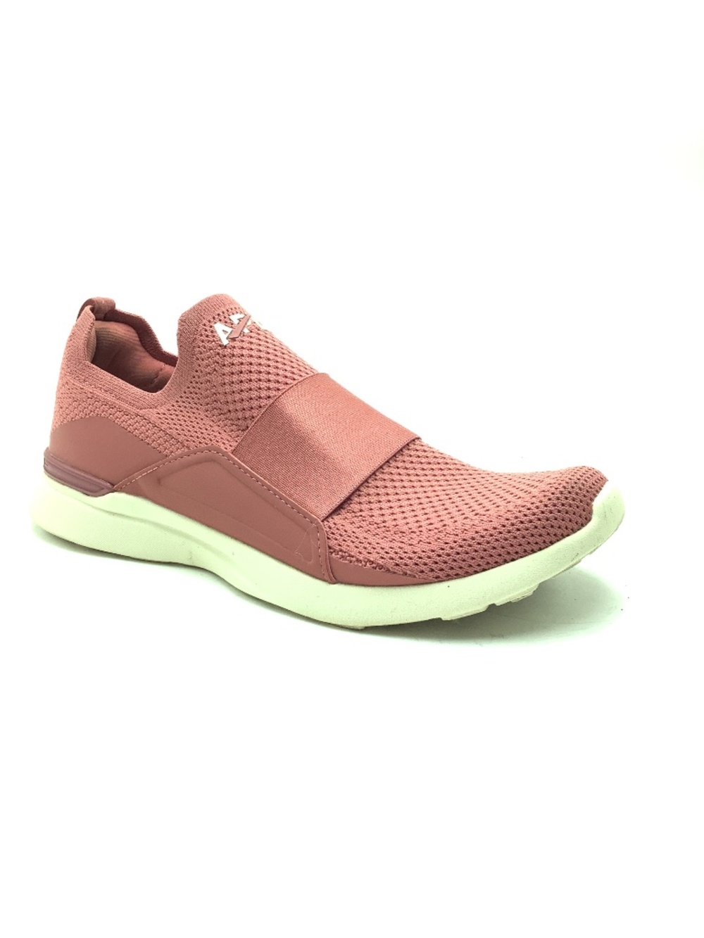 APL Mesh Sneakers Size: 9